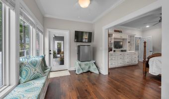 1269 LITTLE DISMAL Rd, Arley, AL 35541