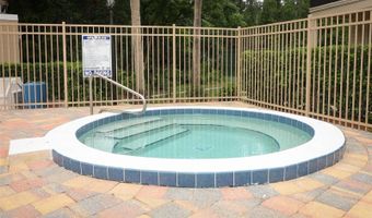 620 GLENWOOD Ct 79, Altamonte Springs, FL 32714