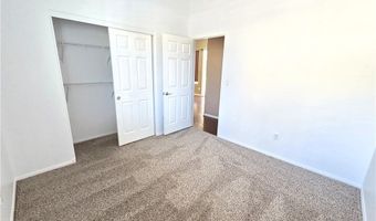 6566 Brooklyn Heights St, Las Vegas, NV 89166