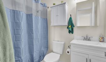 3083 W 134th Cir, Broomfield, CO 80020