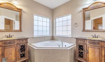 302 Pilgrim Rd, Abilene, TX 79602
