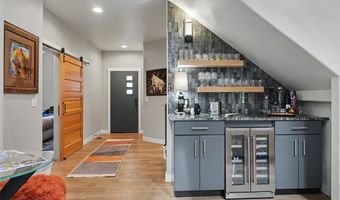 256 Eagle Bend Dr A, Bigfork, MT 59911