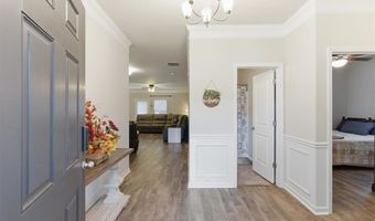 135 Oak Hollow Way, Aragon, GA 30104