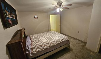 1170 Hodson Way, Anderson, MO 64831