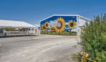 9471 New Discovery Ave, Las Vegas, NV 89149