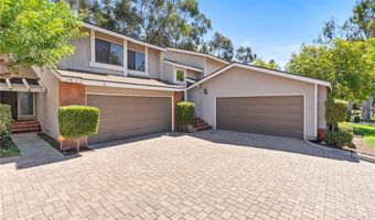 6577 E Camino Vis 6, Anaheim, CA 92807