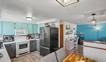 111 ENOS St, Amity, OR 97101