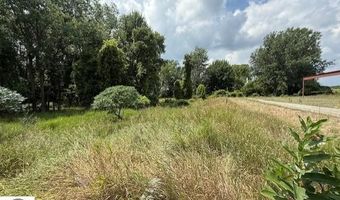 595 Heather Ln, Alma, MI 48801