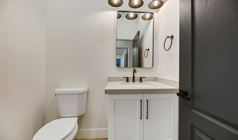 62 Incline Village Ct, Henderson, NV 89074