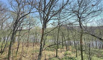 N5842 Sugar River Parkway, Albany, WI 53502