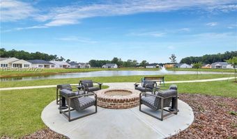 16 Idlewood Ct, Bluffton, SC 29909