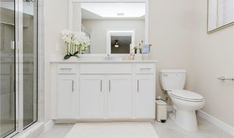 5583 Double Eagle 4122, Ave Maria, FL 34142