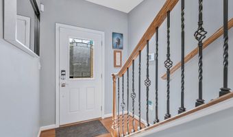 24977 COATS Sq, Aldie, VA 20105