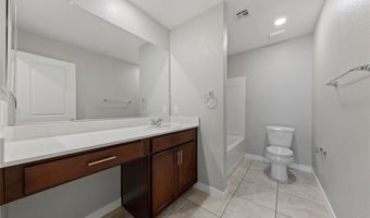 2785 Donatello Manor Pl, Henderson, NV 89044