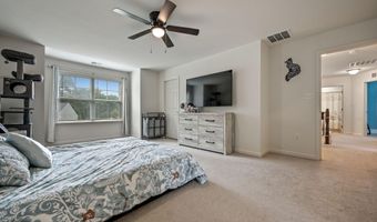 37 LUCILLE Ct, Magnolia, DE 19962