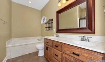 25544 Caldera Dr, Athens, AL 35613