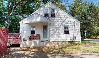 1 Cedar Tree Ln, Coventry, RI 02816