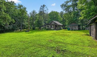 9661 County Road 11 NE, Alexandria, MN 56308