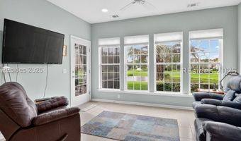 21 Pinedrop Ct, Bluffton, SC 29909