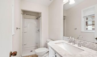 2703 Southside Blvd, Beaufort, SC 29902