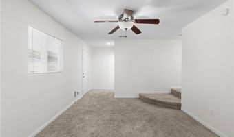 652 C, Boulder City, NV 89005
