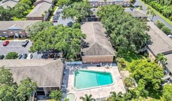 4268 LAKE UNDERHILL Rd C, Orlando, FL 32803