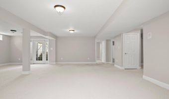 14406 AUTUMN BRANCH Ter, Boyds, MD 20841