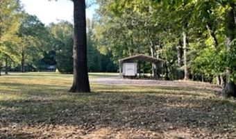 1243 STOKES, Bath Springs, TN 38311