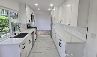 7715 E Camino Tampico, Anaheim, CA 92808