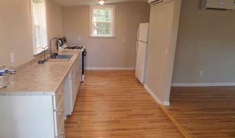 7682 Kershaw Rd, Arapahoe, NC 28510