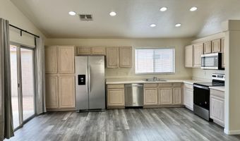 2380 E DERRINGER Way, Chandler, AZ 85286