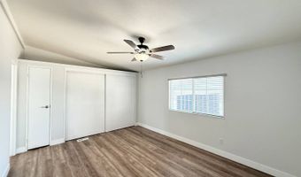4 Magnolia Via, Anaheim, CA 92832