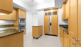21200 NE 38th Ave 1802, Aventura, FL 33180