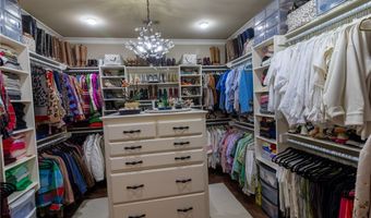 1237 Waterfront Rd, Alma, AR 72921