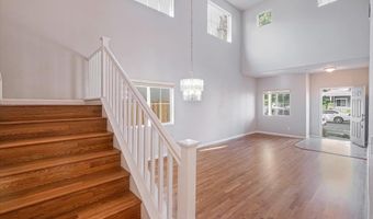 9 Kevin Ln, American Canyon, CA 94503