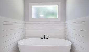 9426 ALEX DICKSON Cv, Bartlett, TN 38133