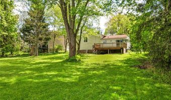 3717 Sea Ray Cv, Aurora, OH 44202