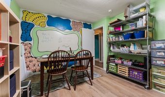 2 Blenheim Ln, Bella Vista, AR 72715