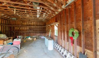 115 Upper Jaffrey Rd, Dublin, NH 03444