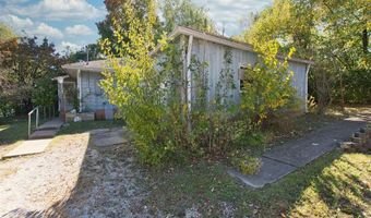 3728 Telegraph Rd, Arnold, MO 63010