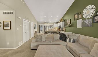 509 Gwen Loop, Blackfoot, ID 83221