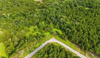 10 Dynamite Rd, Agra, OK 74824