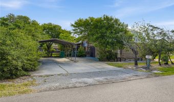 1940 S Commercial St, Aransas Pass, TX 78336