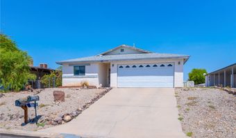 839 Palo Verde Dr, Bullhead City, AZ 86442