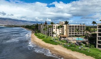 145 N Kihei Rd 115, Kihei, HI 96753