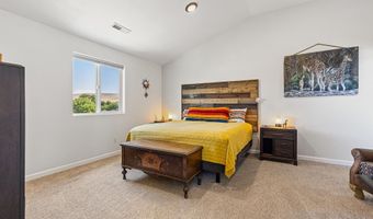 38906 Demoss Rd, Benton City, WA 99320