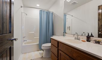 29498 S 4520 Rd, Afton, OK 74331