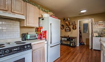 108 Dabney St, Batesville, MS 38606