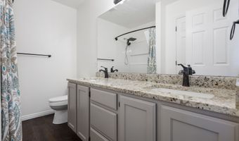 421 N 580 W, American Fork, UT 84003