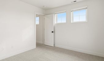 2318 W 5190 N, Cedar City, UT 84721